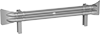 default