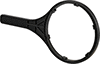 Spanner Wrenches