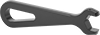 Open-End Wrenches