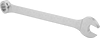 Combination Wrenches