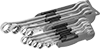 testString