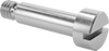Shoulder Screws