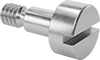 Shoulder Screws
