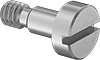 Shoulder Screws