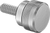 Thumb Screws