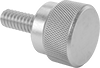 Thumb Screws