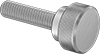 Thumb Screws