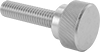 Thumb Screws