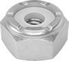 Locknuts