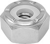 Locknuts