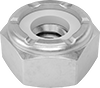 Locknuts