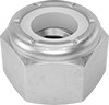 Locknuts
