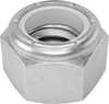 Locknuts