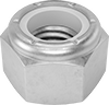 Locknuts