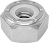 Locknuts