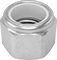 Corrosion Resistant