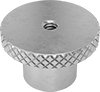 Thumb Nuts