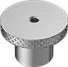 Thumb Nuts