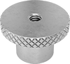 Thumb Nuts