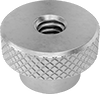 Thumb Nuts