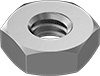 testString