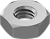 testString