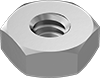 testString
