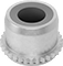 Steel