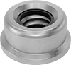 Press-Fit Nuts