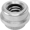 Press-Fit Nuts