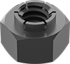 testString
