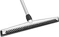 Image of Product. Front orientation. Squeegees. Floor Squeegees with Choose-a-Color Brush.