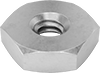 Hex Nuts