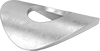 Curved Washers