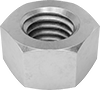 Hex Nuts
