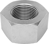 Hex Nuts