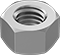 Corrosion Resistant