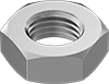 Hex Nuts