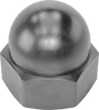 Cap Nuts