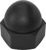 Cap Nuts