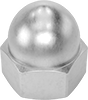 Cap Nuts