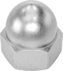 Cap Nuts
