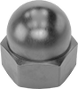 Cap Nuts