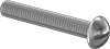 testString