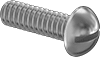 testString