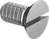 testString