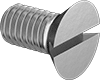 testString