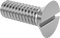 Corrosion Resistant
