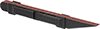 Sanding Sticks and Bricks