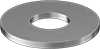 testString